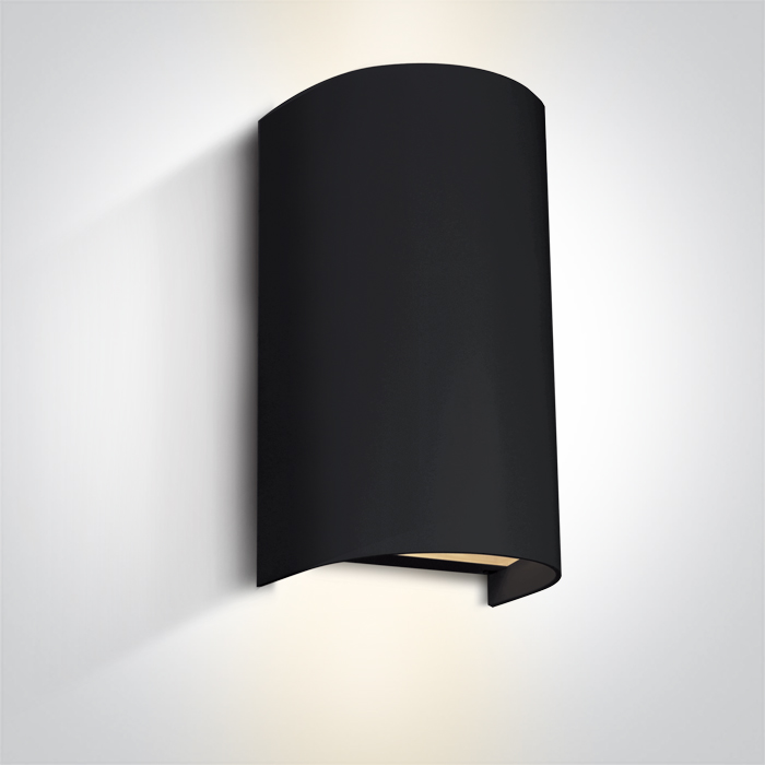 67536B/B | ONE Light